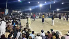 کرېکټ