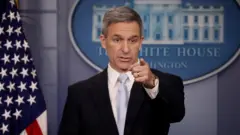 Hogganaa ol'aanaa Immigireeshinii USA.