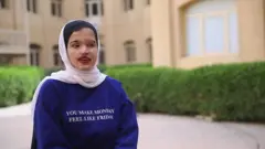 BBCArabicXtraTV