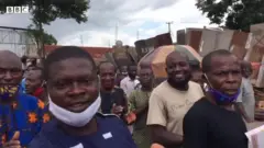 Ndị na-akwado Ipob