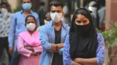 कोरोना वायरस