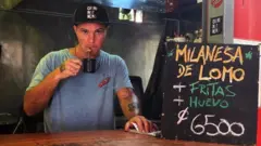 Luciano Otabiano