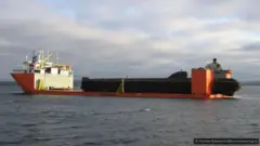 Nuclear-Submarine-Decommissioning.ru