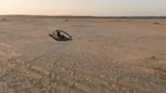 በራሪት መኪና