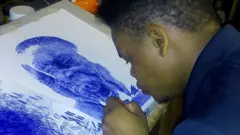 oyedele