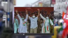 कांग्रेस