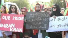 پاکستان