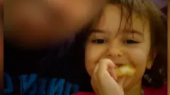 Eliza