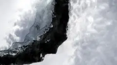 Тріщина