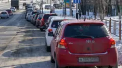 Хабаровск