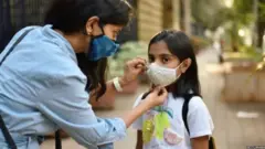 మిక్ సీ