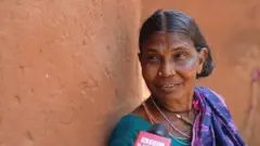 सुशीला पुटेल