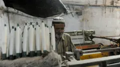 पॉवरलूम