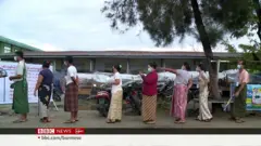 ၂၀၂၀ ရွေးကောက်ပွဲ ၂ နှစ်ပြည့်