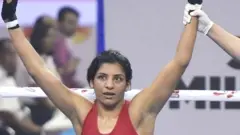 ਸਿਮਰਨਜੀਤ ਕੌਰ