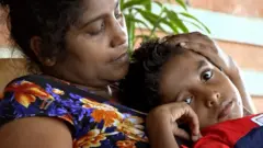 Sri Lanka health thumb