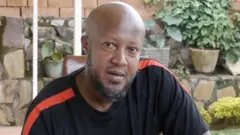 Aimable Karasira