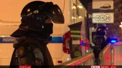 اوکرايين