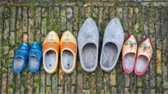 క్లాగ్స్