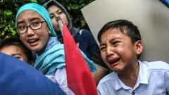 اویغور