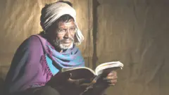 પ્રતીકાત્મક