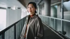 працівники