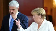 Beograd, 23. avgust 2011.