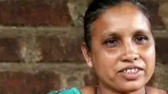 ਔਰਤਾਂ ਜੋ ਕਬਾਇਲੀ ਖਾਣੇ ਨੂੰ ਕਰ ਰਹੀਆਂ ਮਸ਼ਹੂਰ