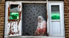 کشمیر