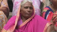 फेटरीचे ग्रामस्थ