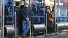 نگرانی مردم از پیامدهای افزایش قیمت بنزین
