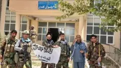 balkh