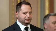 Єрмак