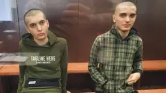 Магамадов и Исаев