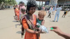 कोरोना