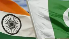 కార్గిల్