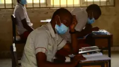 Anambra Saturday school: Why Anambra make Saturday school week day afta Ipob sit-at-home