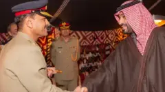 سلمان