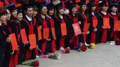 Vietnam education