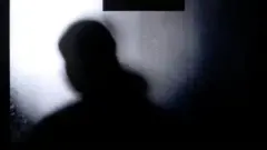 নোয়াখালীর বেগমগঞ্জ উপজেলায় নারী নির্যাতনের ঘটনায় তোলপাড় সামাজিক যোগাযোগ মাধ্যমে (ফাইল ছবি।)