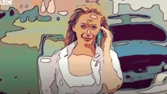 ਲਿੰਗ ਆਧਾਰਿਤ ਇਸ਼ਤਿਹਾਰਾਂ