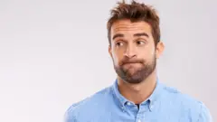 hombre