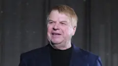 кокшенов