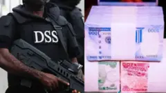 DSS
