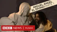 Miguel Angel