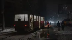 Київ