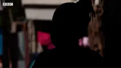 ወ/ሮ አስቴር