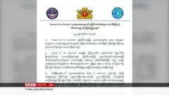 အွန်လိုင်း စာသင်ကျောင်းက မိဘတွေ စိုးရိမ်မှု မြင့်တက်