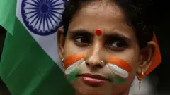 तिरंगा