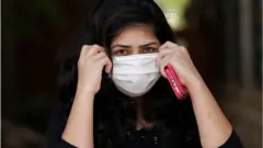 మాస్క్
